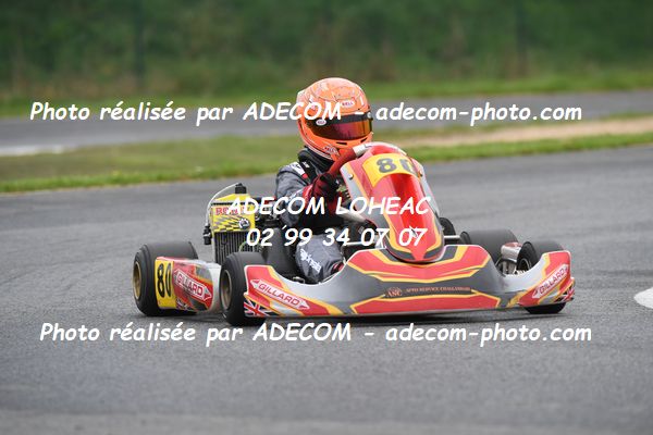http://v2.adecom-photo.com/images//4.KARTING/2024/CHAMPIONNAT_DE_LIGUE_LOHEAC_2024/ROTAX/SFRANGEU_Liviu/70A_8332.JPG