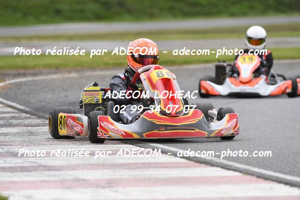 http://v2.adecom-photo.com/images//4.KARTING/2024/CHAMPIONNAT_DE_LIGUE_LOHEAC_2024/ROTAX/SFRANGEU_Liviu/79A_0737.JPG