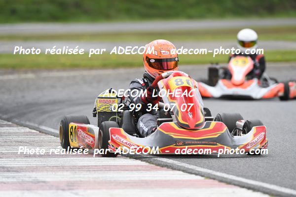 http://v2.adecom-photo.com/images//4.KARTING/2024/CHAMPIONNAT_DE_LIGUE_LOHEAC_2024/ROTAX/SFRANGEU_Liviu/79A_0756.JPG