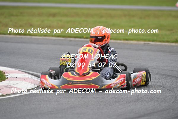 http://v2.adecom-photo.com/images//4.KARTING/2024/CHAMPIONNAT_DE_LIGUE_LOHEAC_2024/ROTAX/SFRANGEU_Liviu/79A_1326.JPG