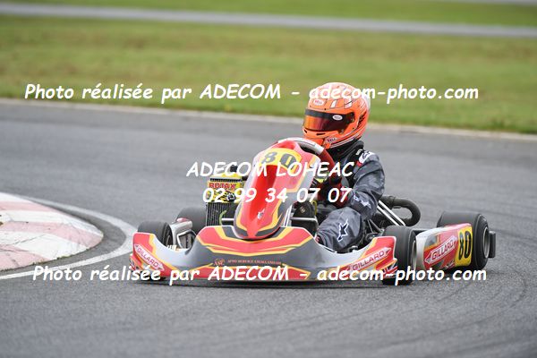 http://v2.adecom-photo.com/images//4.KARTING/2024/CHAMPIONNAT_DE_LIGUE_LOHEAC_2024/ROTAX/SFRANGEU_Liviu/79A_1334.JPG