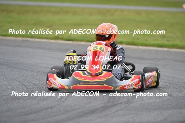 http://v2.adecom-photo.com/images//4.KARTING/2024/CHAMPIONNAT_DE_LIGUE_LOHEAC_2024/ROTAX/SFRANGEU_Liviu/79A_1348.JPG