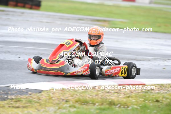 http://v2.adecom-photo.com/images//4.KARTING/2024/CHAMPIONNAT_DE_LIGUE_LOHEAC_2024/ROTAX/SFRANGEU_Liviu/79A_1663.JPG
