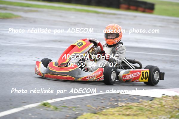 http://v2.adecom-photo.com/images//4.KARTING/2024/CHAMPIONNAT_DE_LIGUE_LOHEAC_2024/ROTAX/SFRANGEU_Liviu/79A_1664.JPG