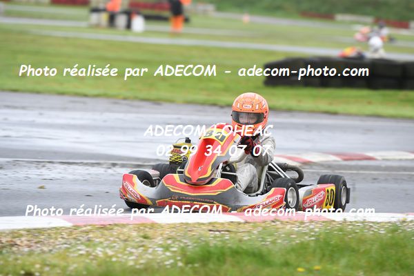 http://v2.adecom-photo.com/images//4.KARTING/2024/CHAMPIONNAT_DE_LIGUE_LOHEAC_2024/ROTAX/SFRANGEU_Liviu/79A_1747.JPG