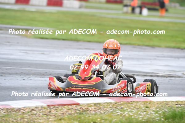 http://v2.adecom-photo.com/images//4.KARTING/2024/CHAMPIONNAT_DE_LIGUE_LOHEAC_2024/ROTAX/SFRANGEU_Liviu/79A_1748.JPG