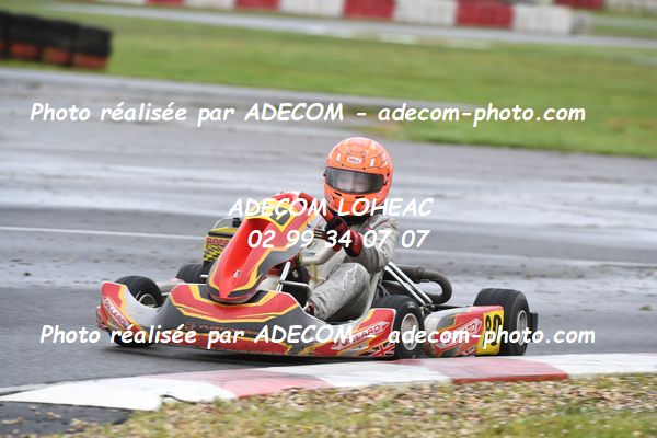 http://v2.adecom-photo.com/images//4.KARTING/2024/CHAMPIONNAT_DE_LIGUE_LOHEAC_2024/ROTAX/SFRANGEU_Liviu/79A_1749.JPG