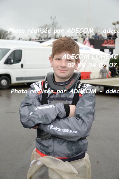 http://v2.adecom-photo.com/images//4.KARTING/2024/CHAMPIONNAT_DE_LIGUE_LOHEAC_2024/ROTAX/SFRANGEU_Liviu/79E_7470.JPG
