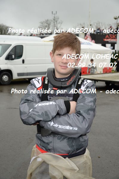 http://v2.adecom-photo.com/images//4.KARTING/2024/CHAMPIONNAT_DE_LIGUE_LOHEAC_2024/ROTAX/SFRANGEU_Liviu/79E_7471.JPG