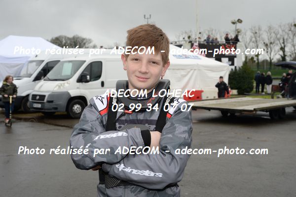 http://v2.adecom-photo.com/images//4.KARTING/2024/CHAMPIONNAT_DE_LIGUE_LOHEAC_2024/ROTAX/SFRANGEU_Liviu/79E_7472.JPG