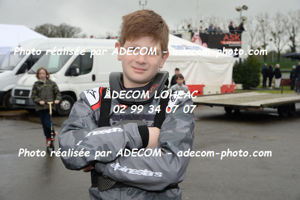 http://v2.adecom-photo.com/images//4.KARTING/2024/CHAMPIONNAT_DE_LIGUE_LOHEAC_2024/ROTAX/SFRANGEU_Liviu/79E_7473.JPG
