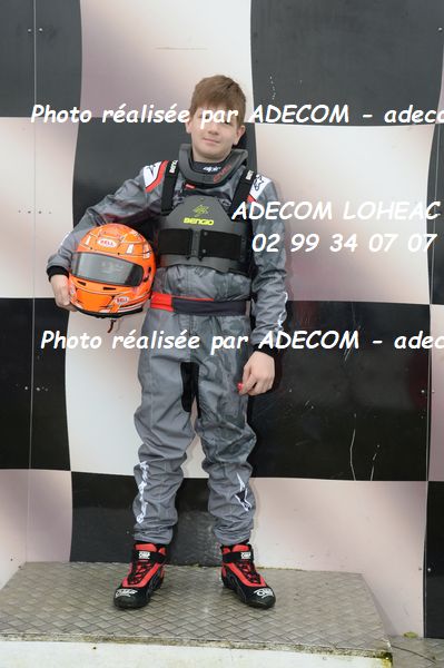 http://v2.adecom-photo.com/images//4.KARTING/2024/CHAMPIONNAT_DE_LIGUE_LOHEAC_2024/ROTAX/SFRANGEU_Liviu/79E_7474.JPG