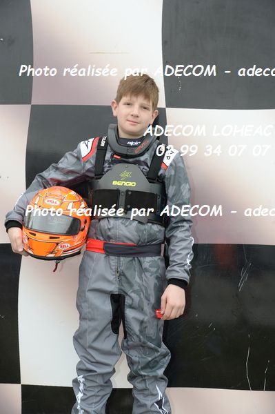 http://v2.adecom-photo.com/images//4.KARTING/2024/CHAMPIONNAT_DE_LIGUE_LOHEAC_2024/ROTAX/SFRANGEU_Liviu/79E_7475.JPG