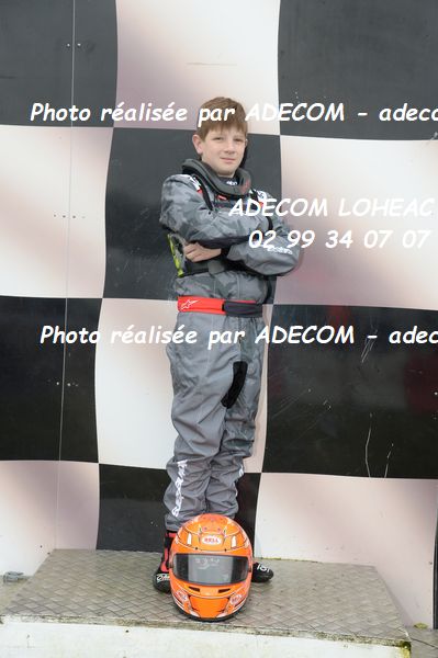 http://v2.adecom-photo.com/images//4.KARTING/2024/CHAMPIONNAT_DE_LIGUE_LOHEAC_2024/ROTAX/SFRANGEU_Liviu/79E_7478.JPG