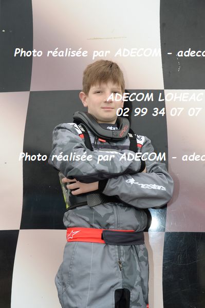 http://v2.adecom-photo.com/images//4.KARTING/2024/CHAMPIONNAT_DE_LIGUE_LOHEAC_2024/ROTAX/SFRANGEU_Liviu/79E_7479.JPG