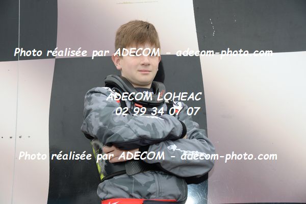 http://v2.adecom-photo.com/images//4.KARTING/2024/CHAMPIONNAT_DE_LIGUE_LOHEAC_2024/ROTAX/SFRANGEU_Liviu/79E_7480.JPG
