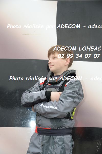 http://v2.adecom-photo.com/images//4.KARTING/2024/CHAMPIONNAT_DE_LIGUE_LOHEAC_2024/ROTAX/SFRANGEU_Liviu/79E_7481.JPG