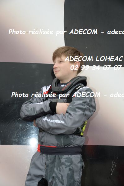 http://v2.adecom-photo.com/images//4.KARTING/2024/CHAMPIONNAT_DE_LIGUE_LOHEAC_2024/ROTAX/SFRANGEU_Liviu/79E_7482.JPG