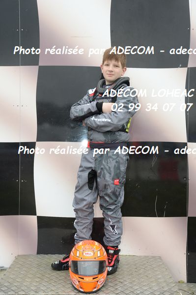 http://v2.adecom-photo.com/images//4.KARTING/2024/CHAMPIONNAT_DE_LIGUE_LOHEAC_2024/ROTAX/SFRANGEU_Liviu/79E_7484.JPG