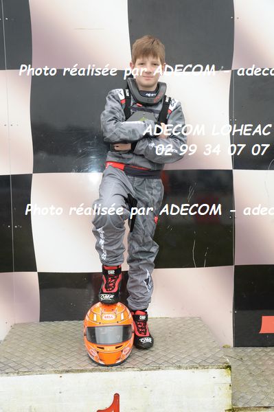 http://v2.adecom-photo.com/images//4.KARTING/2024/CHAMPIONNAT_DE_LIGUE_LOHEAC_2024/ROTAX/SFRANGEU_Liviu/79E_7487.JPG