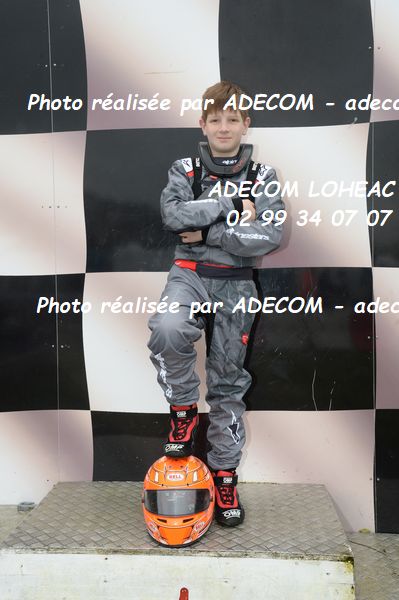 http://v2.adecom-photo.com/images//4.KARTING/2024/CHAMPIONNAT_DE_LIGUE_LOHEAC_2024/ROTAX/SFRANGEU_Liviu/79E_7488.JPG