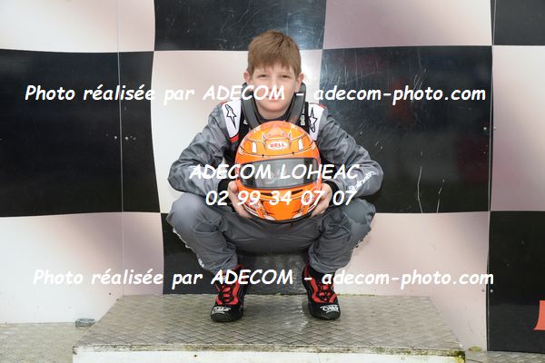 http://v2.adecom-photo.com/images//4.KARTING/2024/CHAMPIONNAT_DE_LIGUE_LOHEAC_2024/ROTAX/SFRANGEU_Liviu/79E_7489.JPG