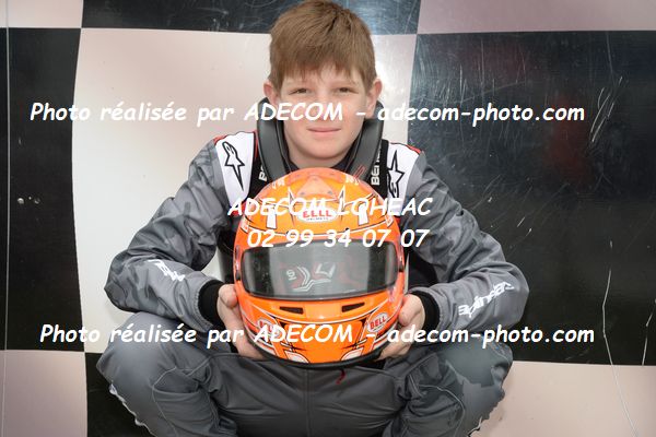 http://v2.adecom-photo.com/images//4.KARTING/2024/CHAMPIONNAT_DE_LIGUE_LOHEAC_2024/ROTAX/SFRANGEU_Liviu/79E_7490.JPG