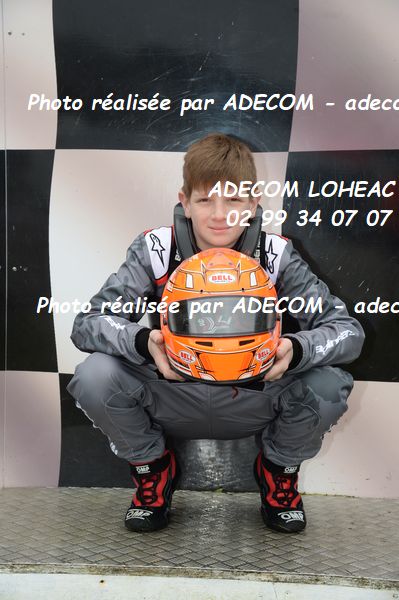 http://v2.adecom-photo.com/images//4.KARTING/2024/CHAMPIONNAT_DE_LIGUE_LOHEAC_2024/ROTAX/SFRANGEU_Liviu/79E_7491.JPG