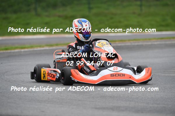 http://v2.adecom-photo.com/images//4.KARTING/2024/CHAMPIONNAT_DE_LIGUE_LOHEAC_2024/ROTAX/STORKSEN_Alexis/70A_8202.JPG