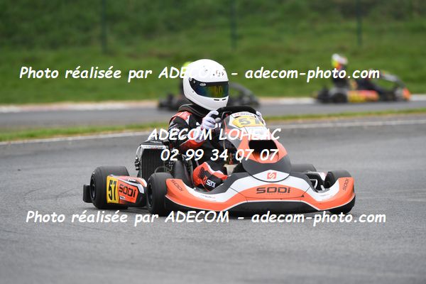 http://v2.adecom-photo.com/images//4.KARTING/2024/CHAMPIONNAT_DE_LIGUE_LOHEAC_2024/ROTAX/STORKSEN_Alexis/70A_8206.JPG