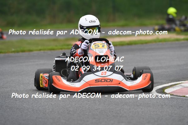 http://v2.adecom-photo.com/images//4.KARTING/2024/CHAMPIONNAT_DE_LIGUE_LOHEAC_2024/ROTAX/STORKSEN_Alexis/70A_8244.JPG