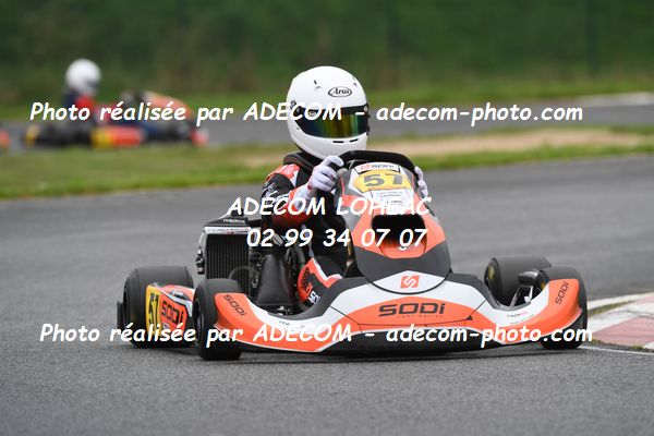 http://v2.adecom-photo.com/images//4.KARTING/2024/CHAMPIONNAT_DE_LIGUE_LOHEAC_2024/ROTAX/STORKSEN_Alexis/70A_8245.JPG