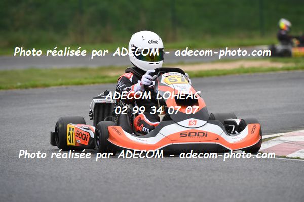 http://v2.adecom-photo.com/images//4.KARTING/2024/CHAMPIONNAT_DE_LIGUE_LOHEAC_2024/ROTAX/STORKSEN_Alexis/70A_8311.JPG