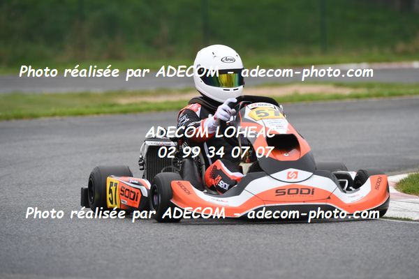 http://v2.adecom-photo.com/images//4.KARTING/2024/CHAMPIONNAT_DE_LIGUE_LOHEAC_2024/ROTAX/STORKSEN_Alexis/70A_8349.JPG