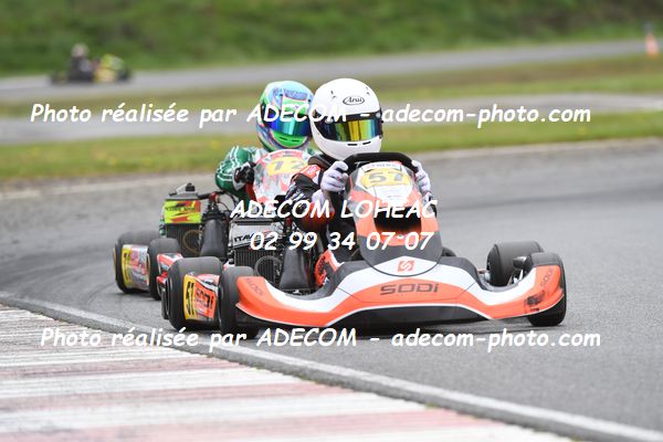 http://v2.adecom-photo.com/images//4.KARTING/2024/CHAMPIONNAT_DE_LIGUE_LOHEAC_2024/ROTAX/STORKSEN_Alexis/79A_0675.JPG