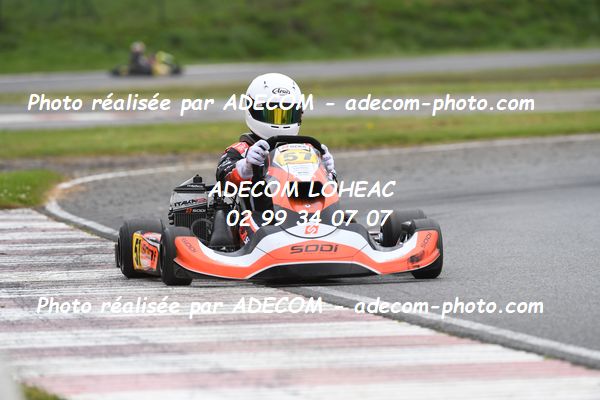 http://v2.adecom-photo.com/images//4.KARTING/2024/CHAMPIONNAT_DE_LIGUE_LOHEAC_2024/ROTAX/STORKSEN_Alexis/79A_0704.JPG