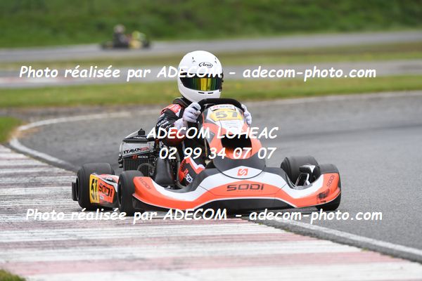 http://v2.adecom-photo.com/images//4.KARTING/2024/CHAMPIONNAT_DE_LIGUE_LOHEAC_2024/ROTAX/STORKSEN_Alexis/79A_0705.JPG