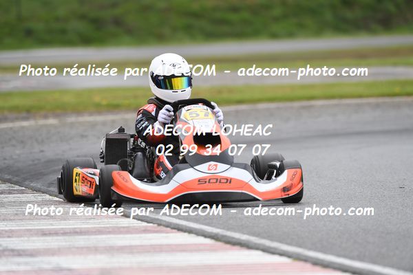 http://v2.adecom-photo.com/images//4.KARTING/2024/CHAMPIONNAT_DE_LIGUE_LOHEAC_2024/ROTAX/STORKSEN_Alexis/79A_0717.JPG