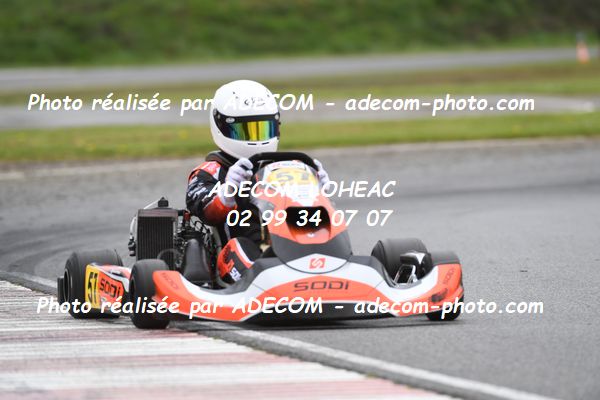 http://v2.adecom-photo.com/images//4.KARTING/2024/CHAMPIONNAT_DE_LIGUE_LOHEAC_2024/ROTAX/STORKSEN_Alexis/79A_0718.JPG