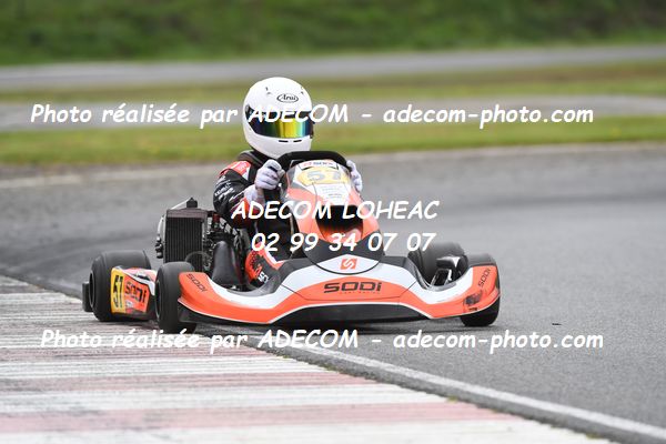 http://v2.adecom-photo.com/images//4.KARTING/2024/CHAMPIONNAT_DE_LIGUE_LOHEAC_2024/ROTAX/STORKSEN_Alexis/79A_0751.JPG