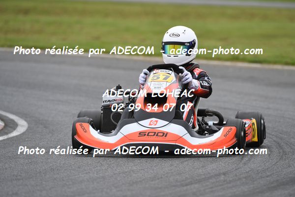 http://v2.adecom-photo.com/images//4.KARTING/2024/CHAMPIONNAT_DE_LIGUE_LOHEAC_2024/ROTAX/STORKSEN_Alexis/79A_1350.JPG