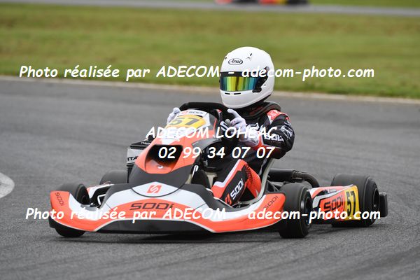 http://v2.adecom-photo.com/images//4.KARTING/2024/CHAMPIONNAT_DE_LIGUE_LOHEAC_2024/ROTAX/STORKSEN_Alexis/79A_1358.JPG