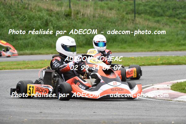 http://v2.adecom-photo.com/images//4.KARTING/2024/CHAMPIONNAT_DE_LIGUE_LOHEAC_2024/ROTAX/STORKSEN_Alexis/79A_2520.JPG