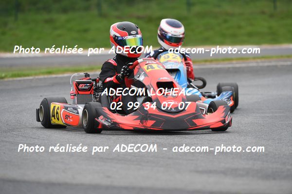 http://v2.adecom-photo.com/images//4.KARTING/2024/CHAMPIONNAT_DE_LIGUE_LOHEAC_2024/ROTAX/TERROITIN_Louis/70A_8223.JPG