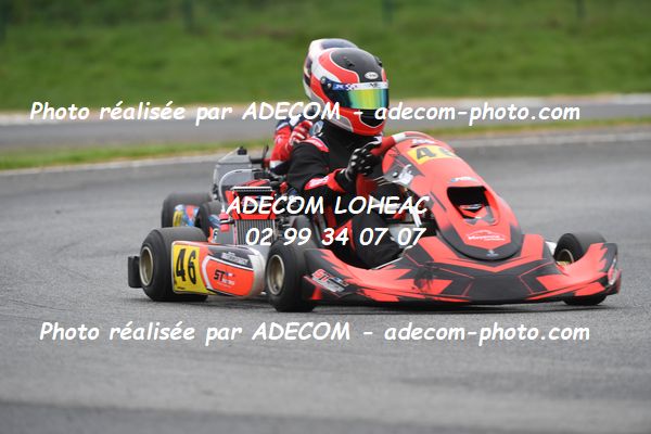 http://v2.adecom-photo.com/images//4.KARTING/2024/CHAMPIONNAT_DE_LIGUE_LOHEAC_2024/ROTAX/TERROITIN_Louis/70A_8224.JPG