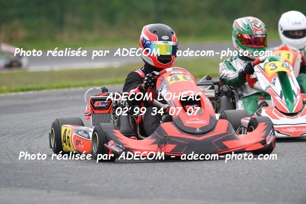 http://v2.adecom-photo.com/images//4.KARTING/2024/CHAMPIONNAT_DE_LIGUE_LOHEAC_2024/ROTAX/TERROITIN_Louis/70A_8262.JPG