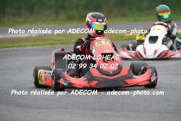 http://v2.adecom-photo.com/images//4.KARTING/2024/CHAMPIONNAT_DE_LIGUE_LOHEAC_2024/ROTAX/TERROITIN_Louis/70A_8325.JPG