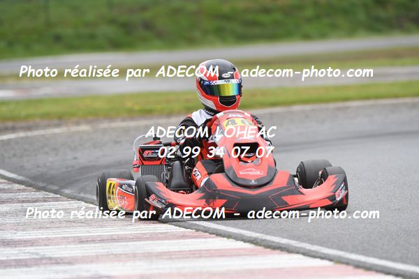 http://v2.adecom-photo.com/images//4.KARTING/2024/CHAMPIONNAT_DE_LIGUE_LOHEAC_2024/ROTAX/TERROITIN_Louis/79A_0673.JPG