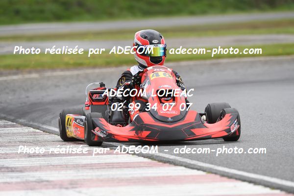 http://v2.adecom-photo.com/images//4.KARTING/2024/CHAMPIONNAT_DE_LIGUE_LOHEAC_2024/ROTAX/TERROITIN_Louis/79A_0690.JPG