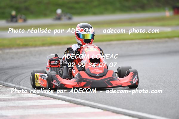 http://v2.adecom-photo.com/images//4.KARTING/2024/CHAMPIONNAT_DE_LIGUE_LOHEAC_2024/ROTAX/TERROITIN_Louis/79A_0757.JPG